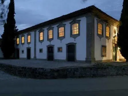 Casa De Fatauncos
